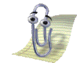 Clippy